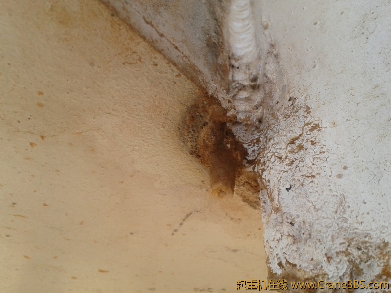 2012-05-20 11.48.35.jpg