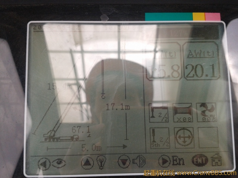 2012-05-22 10.29.47.jpg