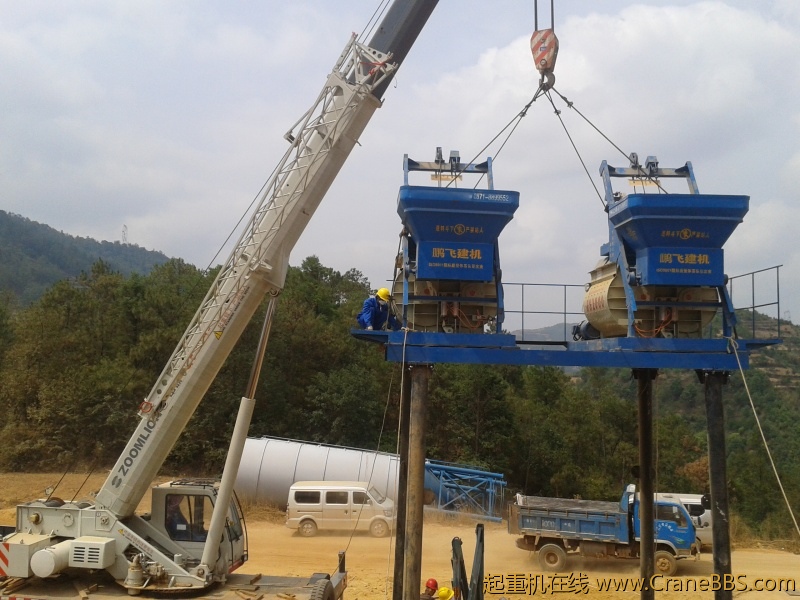 2012-05-22 11.01.02.jpg