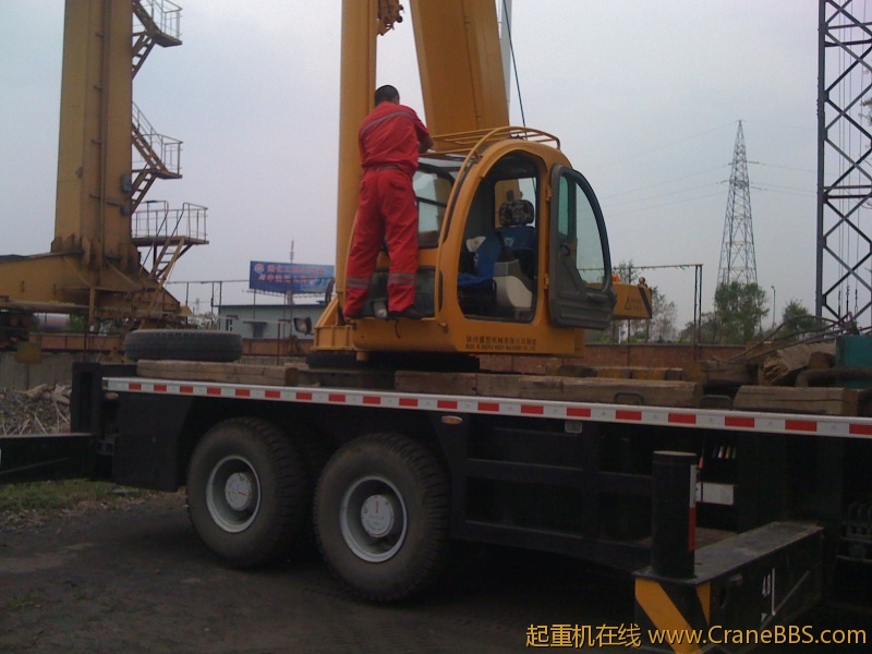 手机照片 7557.jpg