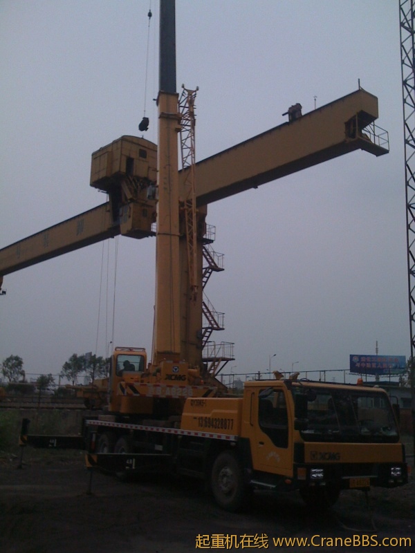 手机照片 7551.jpg