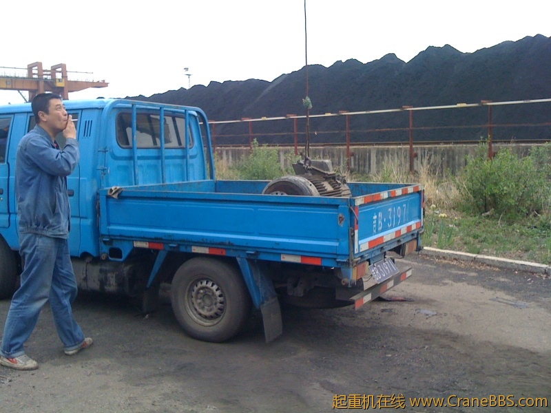 手机照片 7546.jpg