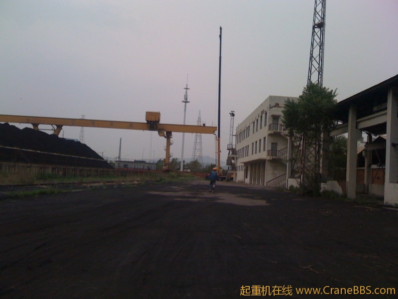 手机照片 7550.jpg