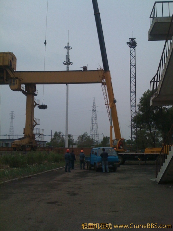 手机照片 7537.jpg