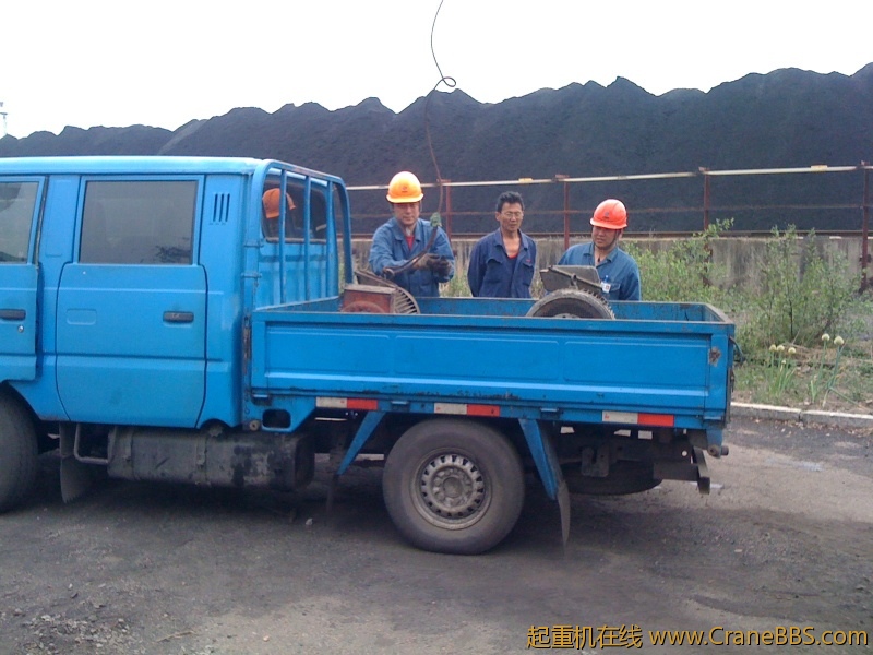 手机照片 7544.jpg