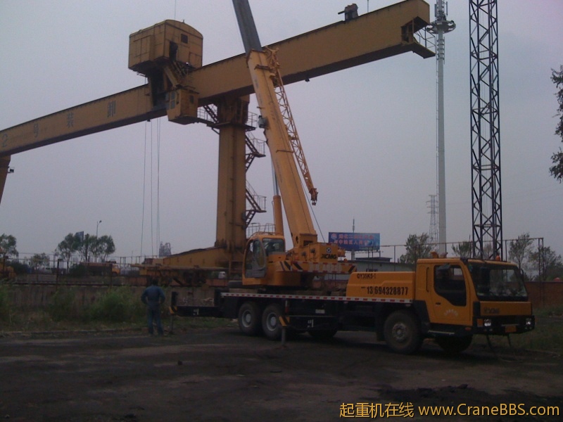 手机照片 7543.jpg