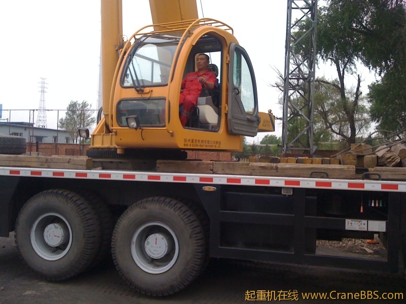 手机照片 7536.jpg