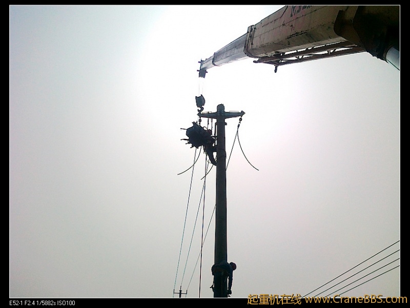 nEO_IMG_201205155771.jpg