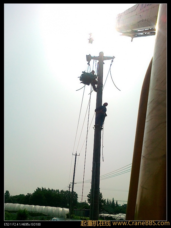 nEO_IMG_201205155772.jpg