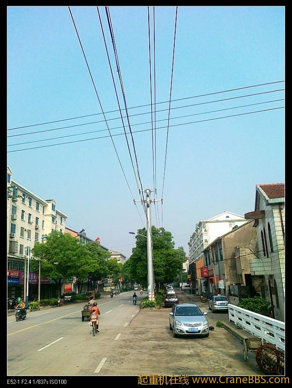 nEO_IMG_201205155766.jpg