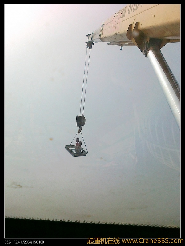 nEO_IMG_201205155774.jpg
