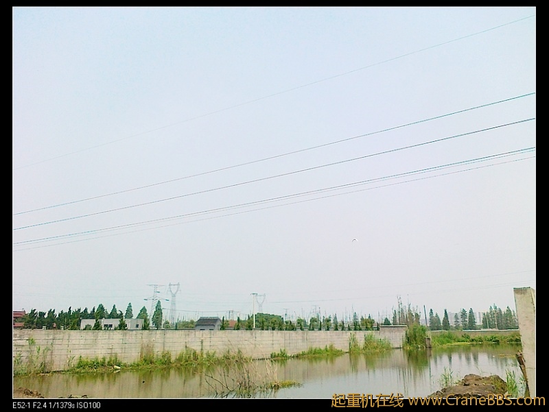 nEO_IMG_201205155785.jpg