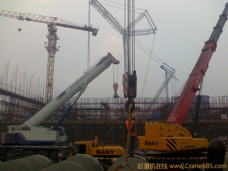 IMG0528175100.jpg