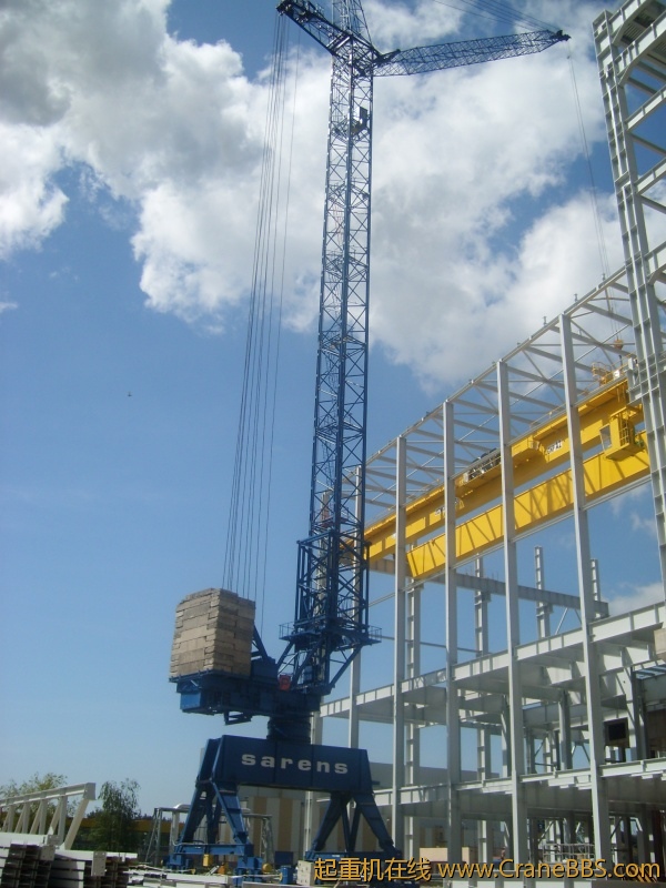 peinervm1300(1).jpg