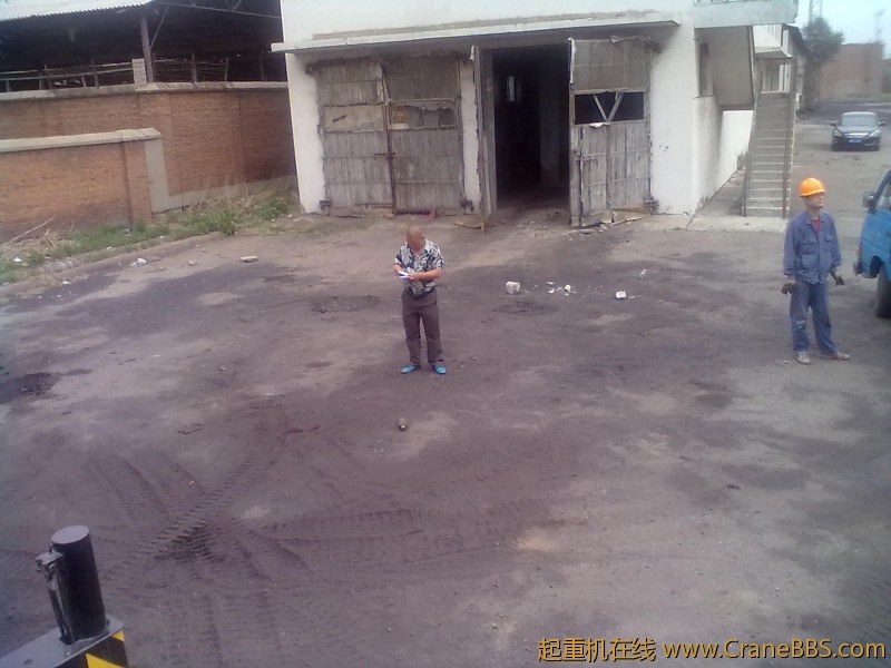 20120530264.jpg