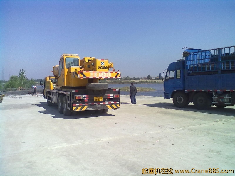 20120529233.jpg