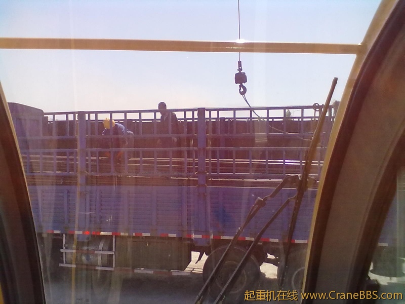 20120529234.jpg