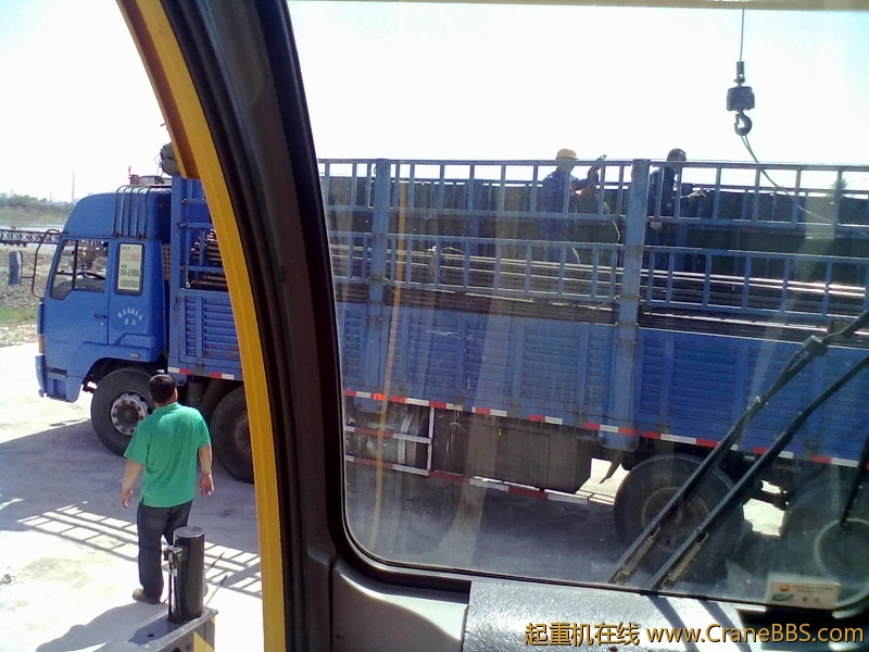 20120529235.jpg