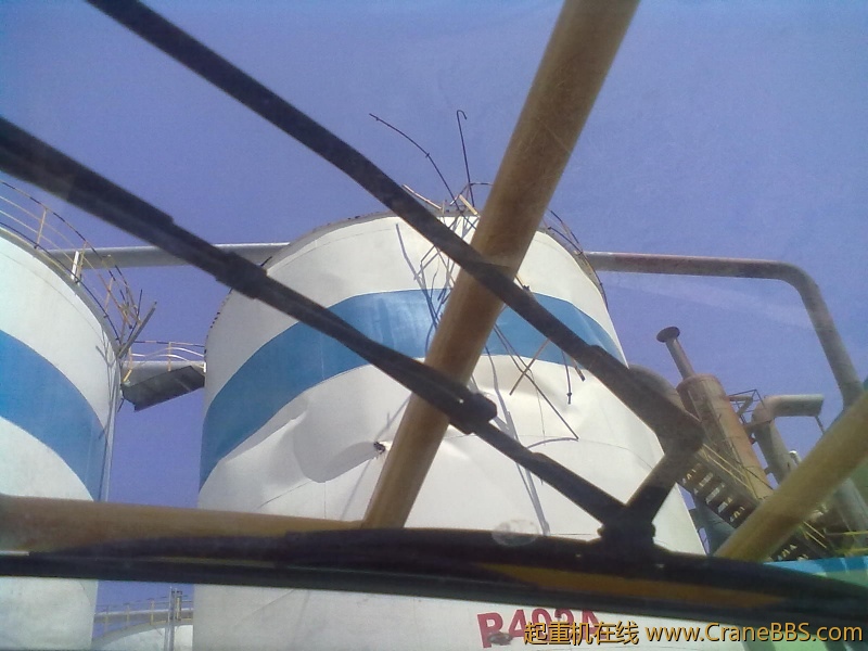 20120529236.jpg