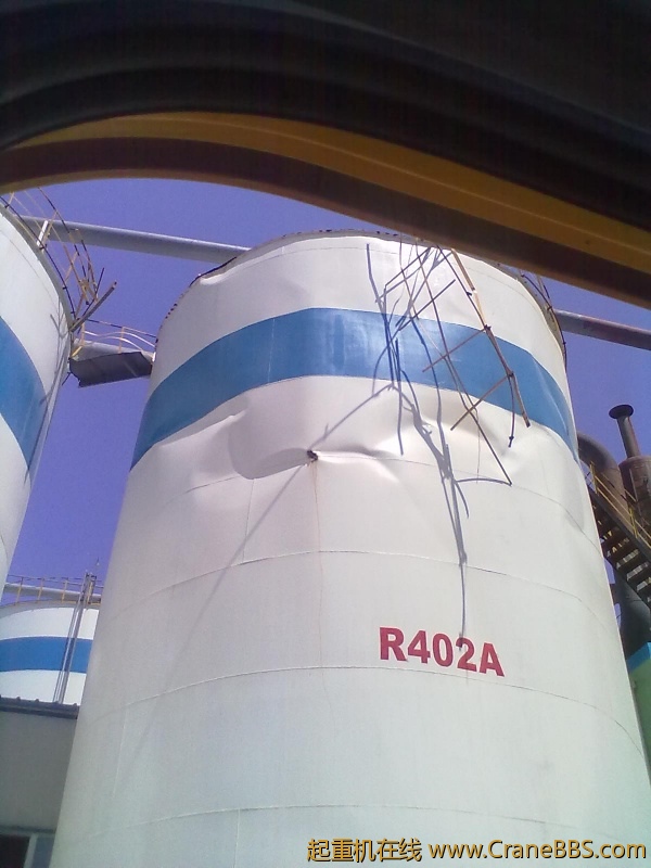 20120529237.jpg