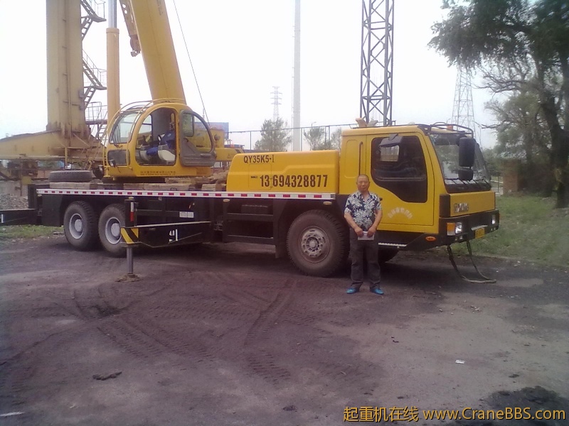 20120530265.jpg