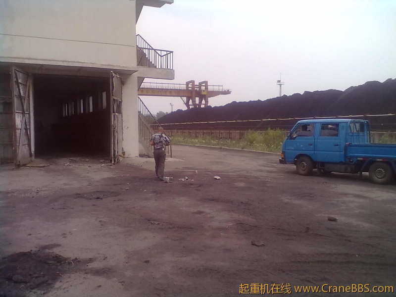 20120530269.jpg