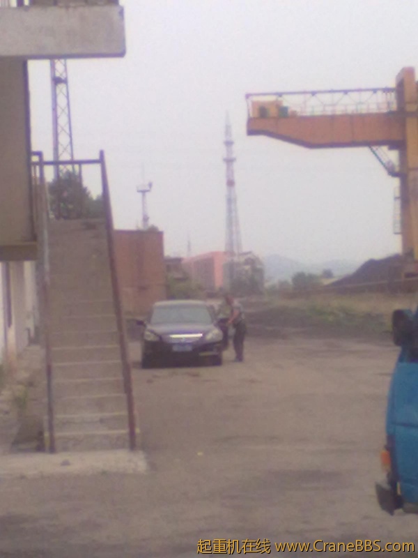 20120530270.jpg