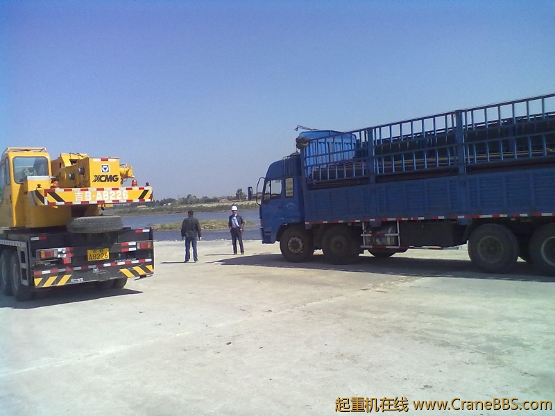20120529231.jpg