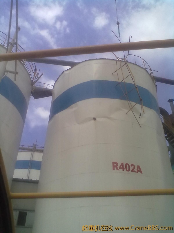 20120529244.jpg