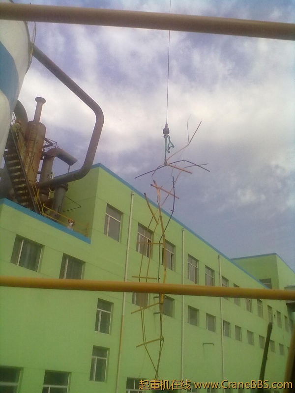 20120529245.jpg