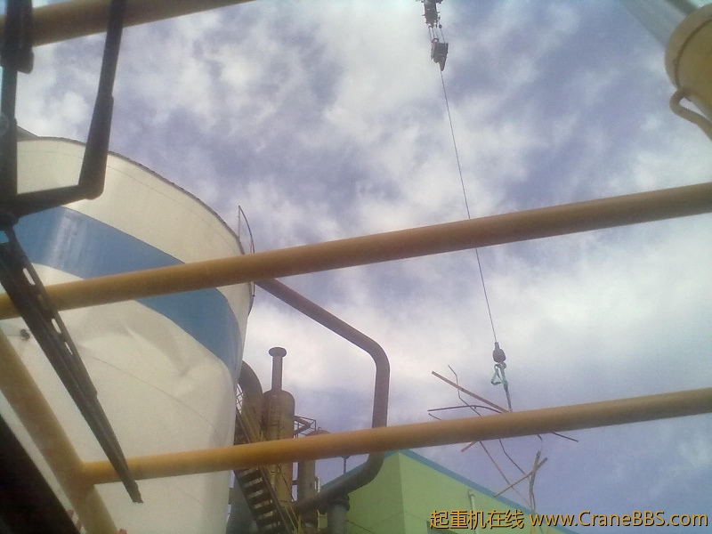20120529246.jpg