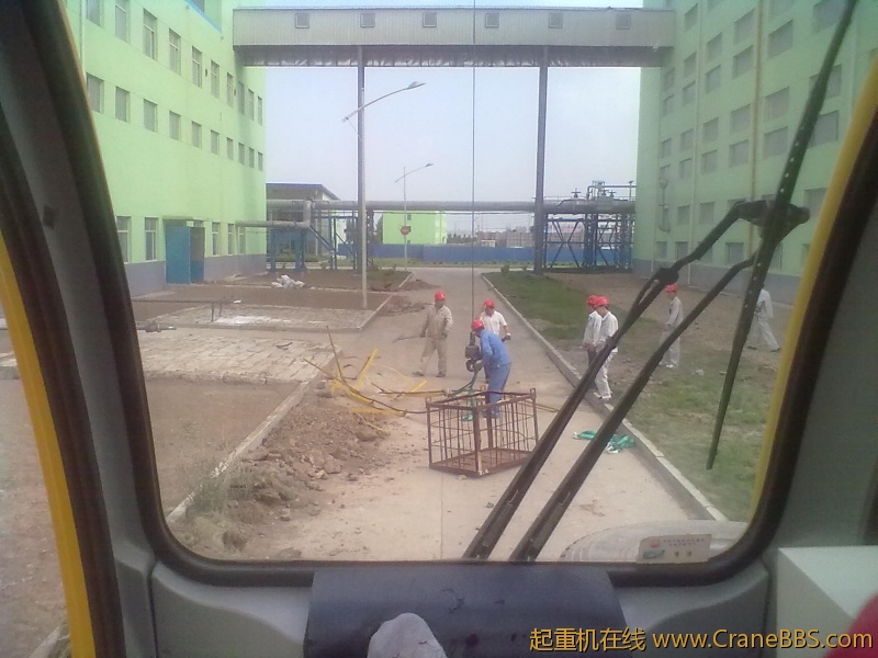 20120529247.jpg