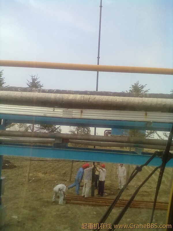 20120529248.jpg