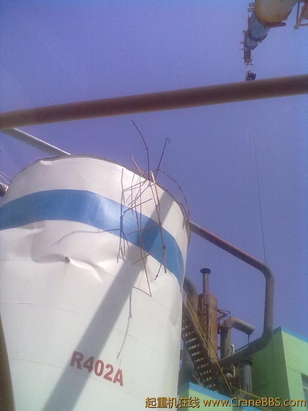 20120529239.jpg