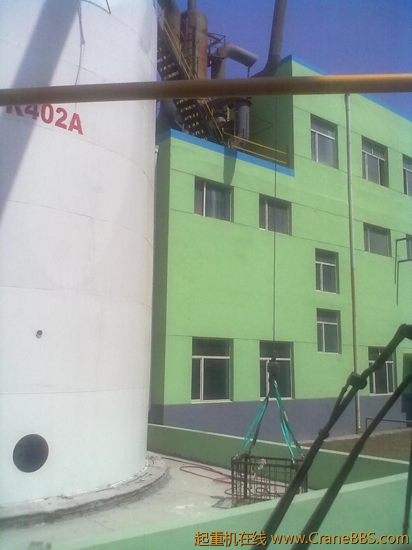 20120529240.jpg