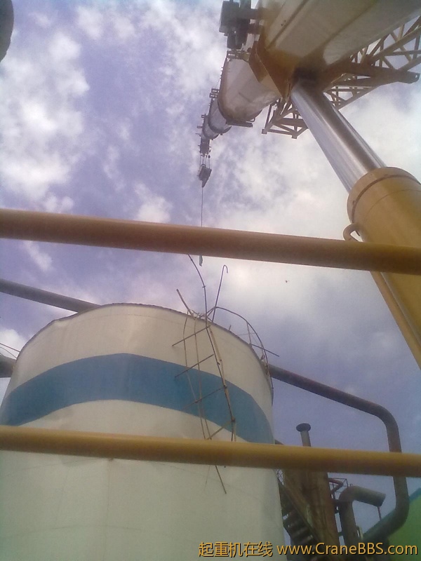20120529243.jpg
