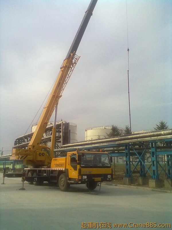 20120529254.jpg