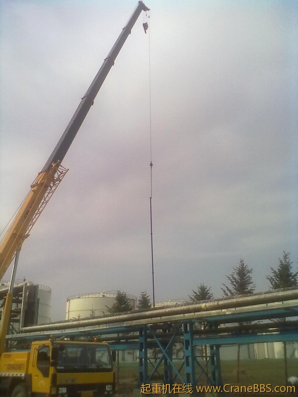 20120529255.jpg