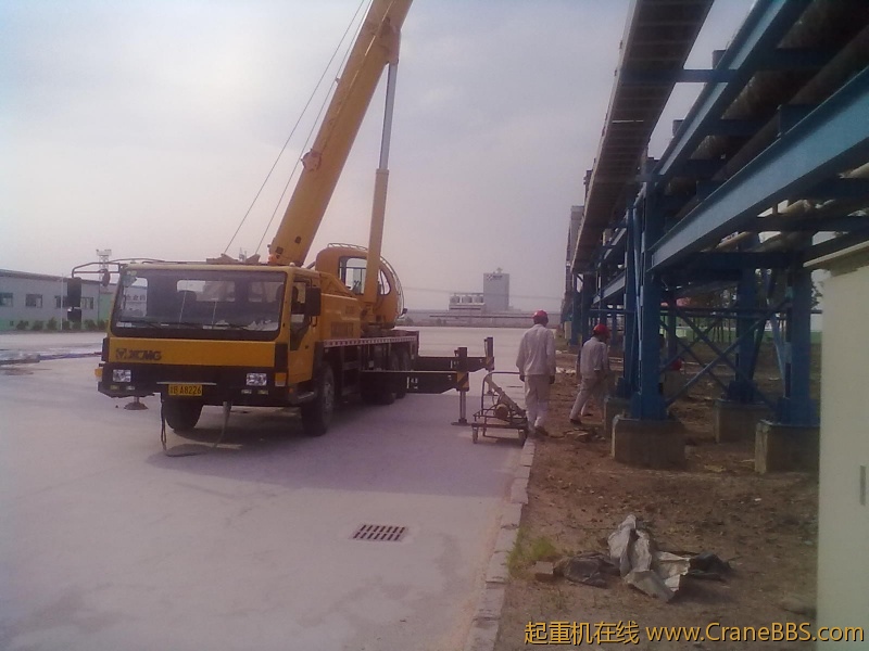 20120529257.jpg