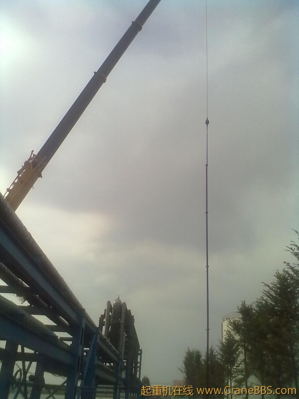 20120529258.jpg