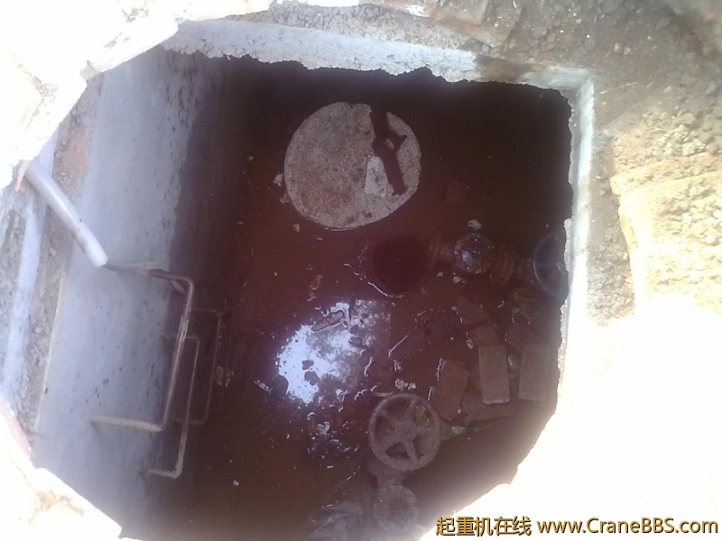 20120529250.jpg