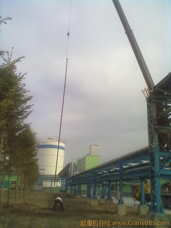 20120529251.jpg