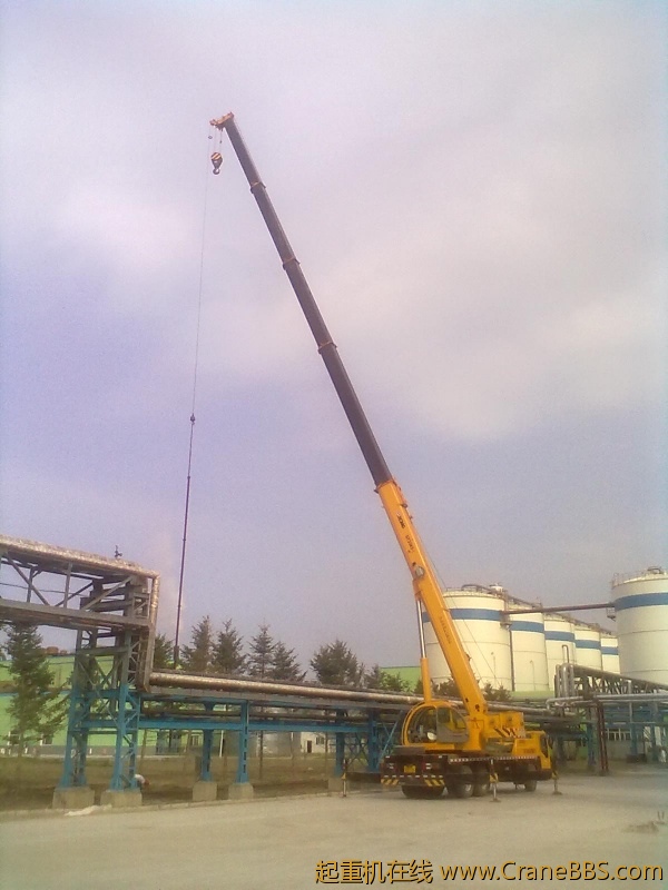 20120529252.jpg