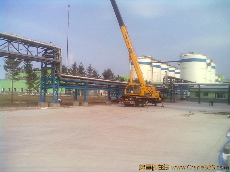 20120529253.jpg