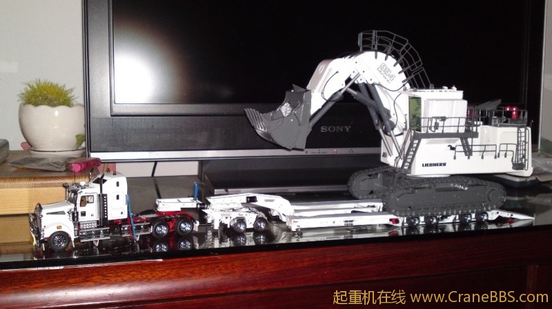 T908 R994B