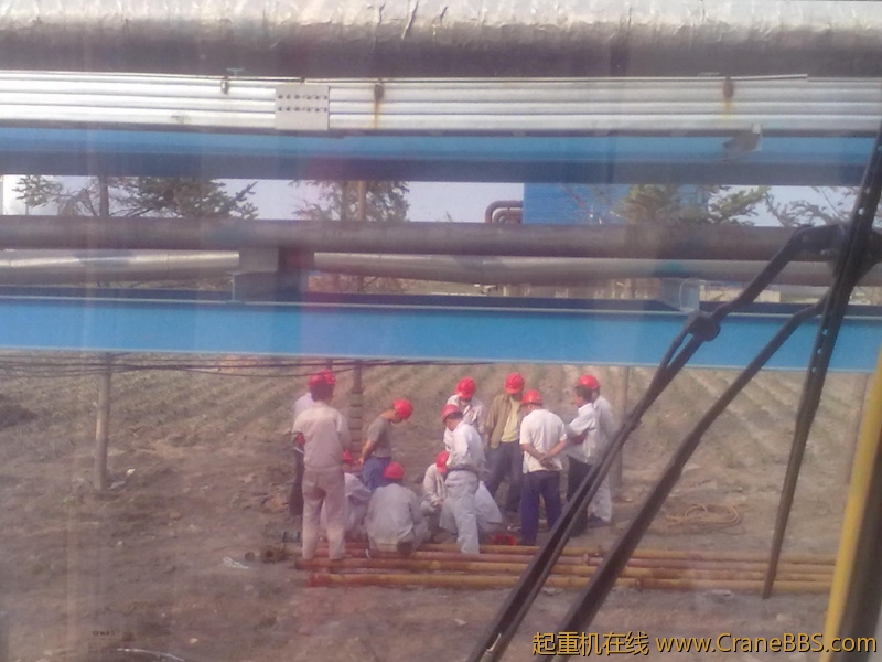 20120529261.jpg