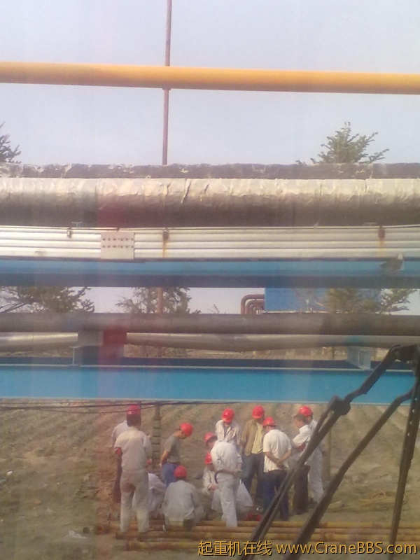 20120529262.jpg
