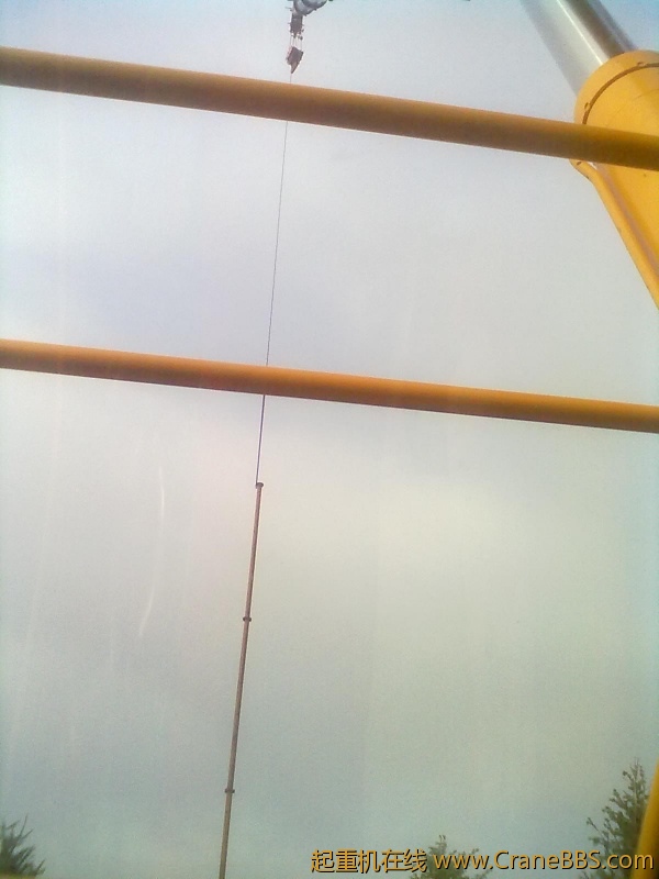 20120529263.jpg