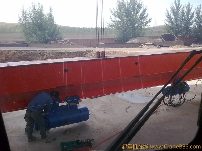 20120531100.jpg