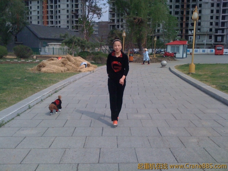 手机照片 7622.jpg